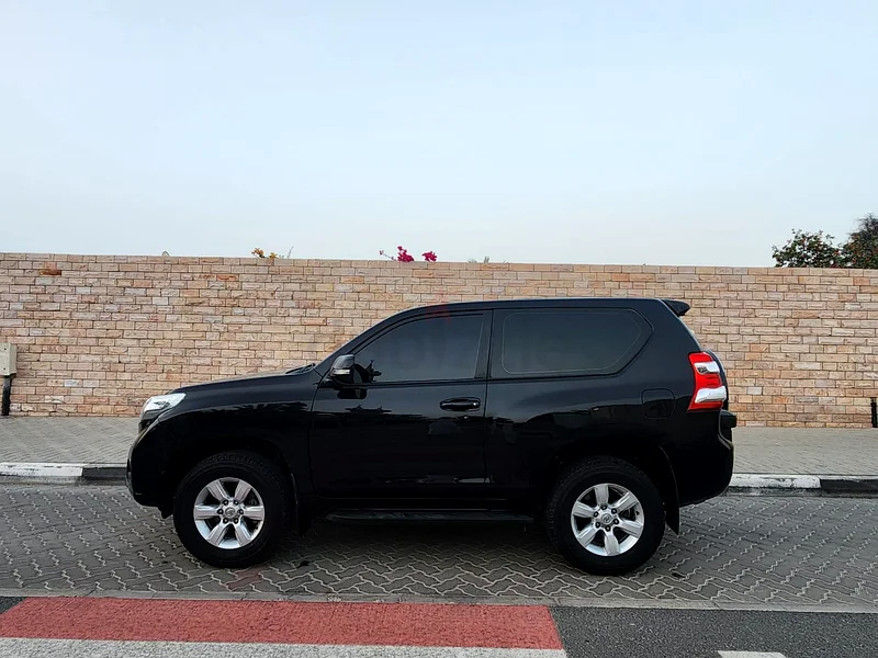 One owner GXR V4 sunroof63167095282433111
