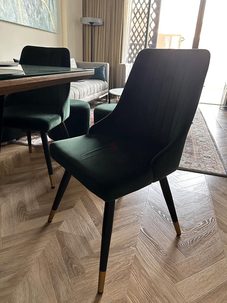 6 كراسي طعام63179392470401111