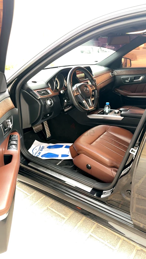 E300 Gulf for sale63143491607299113
