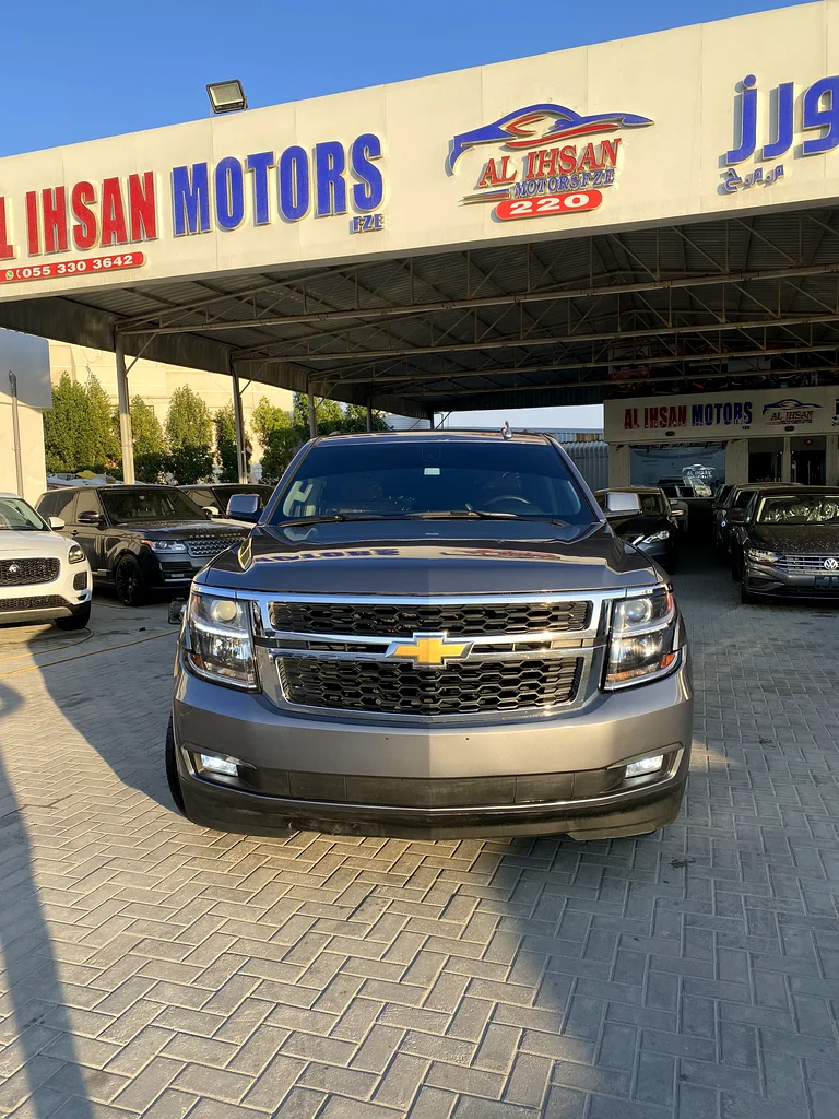 عجمان الجرف سوق السيارات معرض الاحسان موتورز631731208902411122