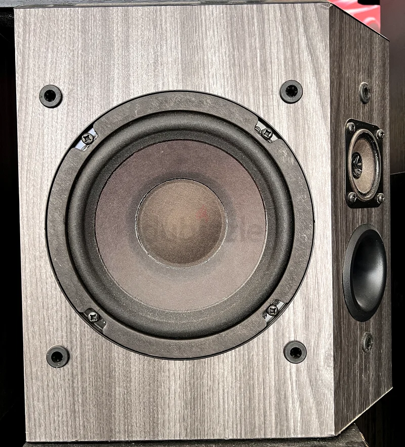 سماعات بوز القوية للمنزل متوفرة للبيع!63261278219649114