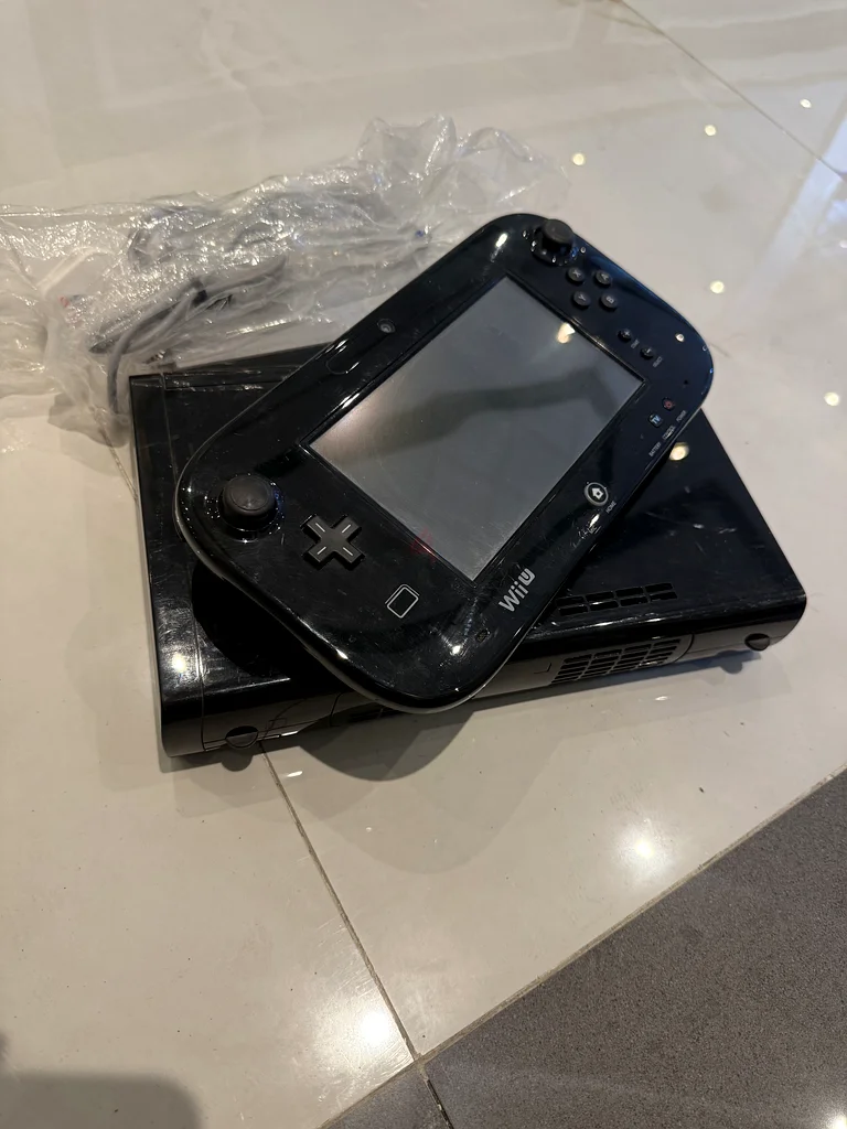 nintendo wii u modded63174324028546111
