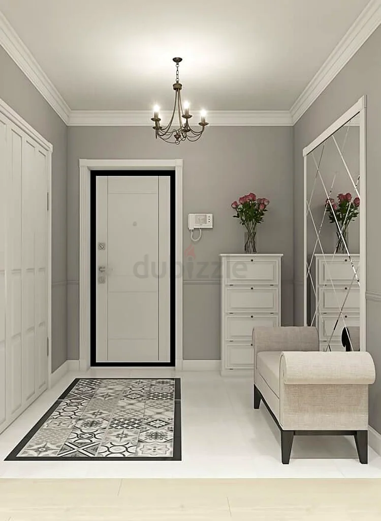 طلاء المنزل63218320018690114