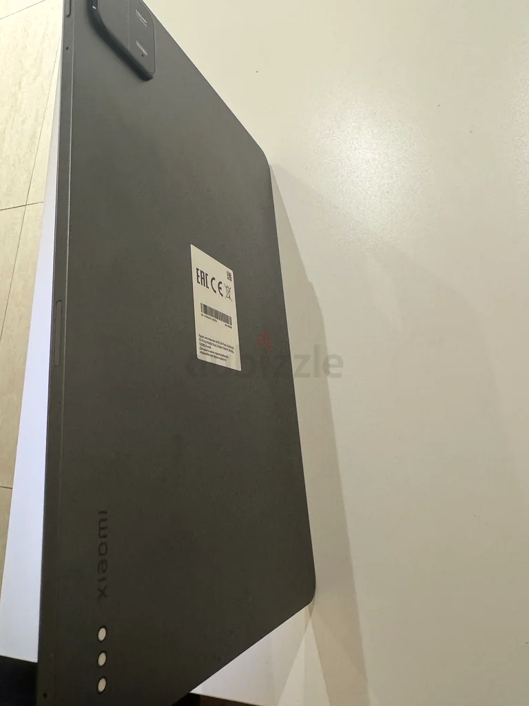 Xiaomi pad 663221851321473114