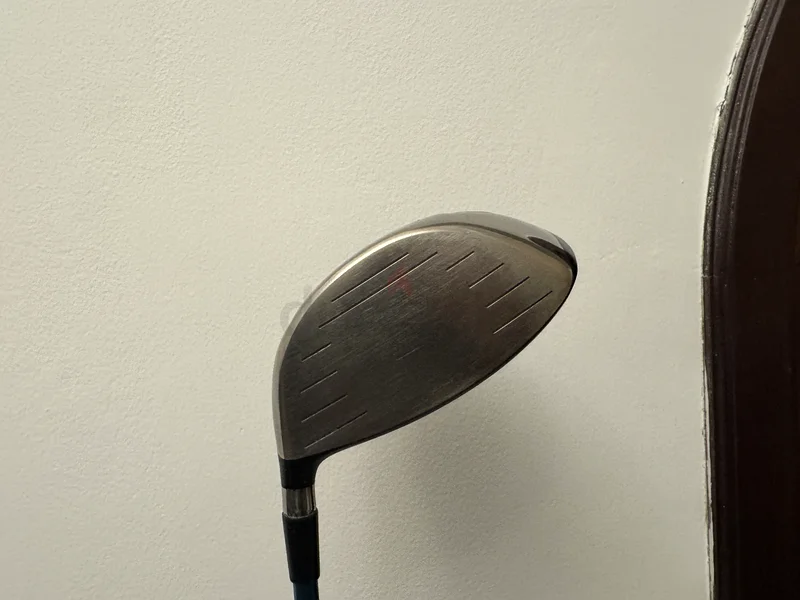 Extra Stiff King Cobra Speed LD Driver, 10.5 Degree Loft, Aldila VS Proto 70g Shaft (X Flex) RH Righ63170404426755111