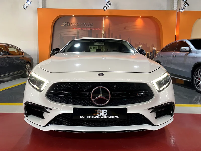 | BIG DROP SUMMER PROMOTION | Under Warranty | Certified Pre-owned |63147212638849111