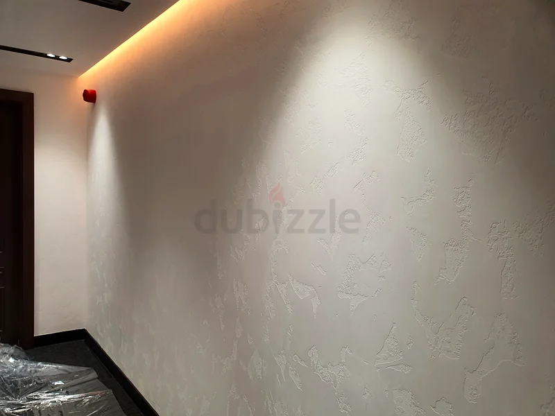 Painting Services63216842211585112