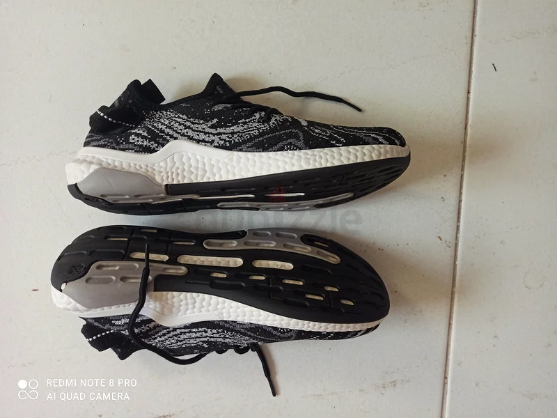 Shoes63238588438529110