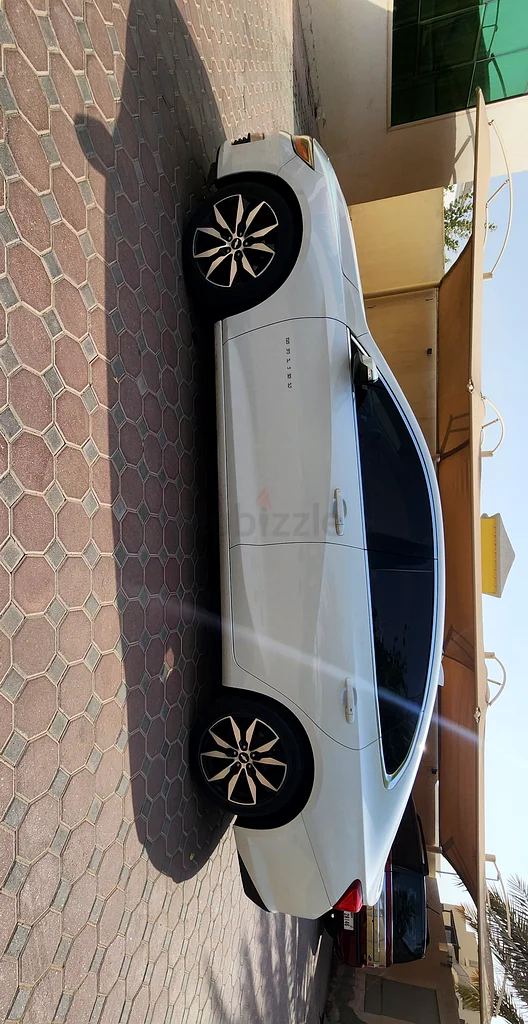 نظيف جدًا، حالته ممتازة، مثل الجديد تمامًا63172649762818113