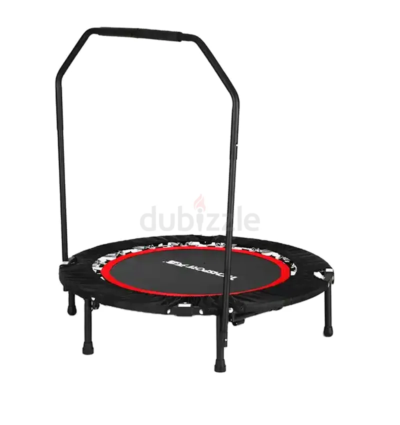 trampoline 40 inch C Handle63171758417539112