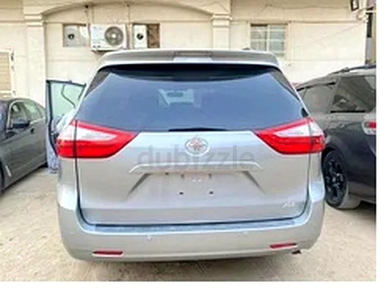 تويوتا سيناء 201763147686896513114