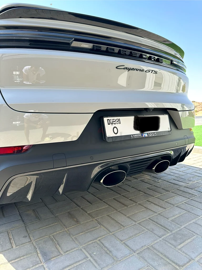 حزمة رياضية خفيفة الوزن بالكامل من الكربون63225697837569112