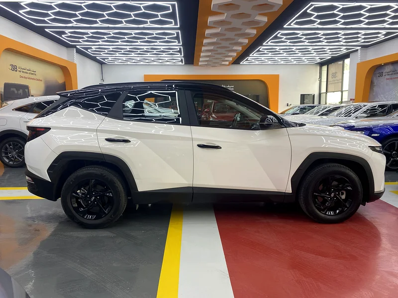 0% Down Payment | BIG DROP SUMMER PROMOTION | Under Warranty | Certified Pre-Owned |63169441670017113