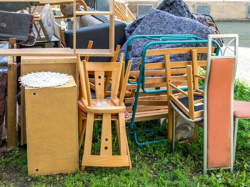 JUNK REMOVAL SERVICES63439246796291111