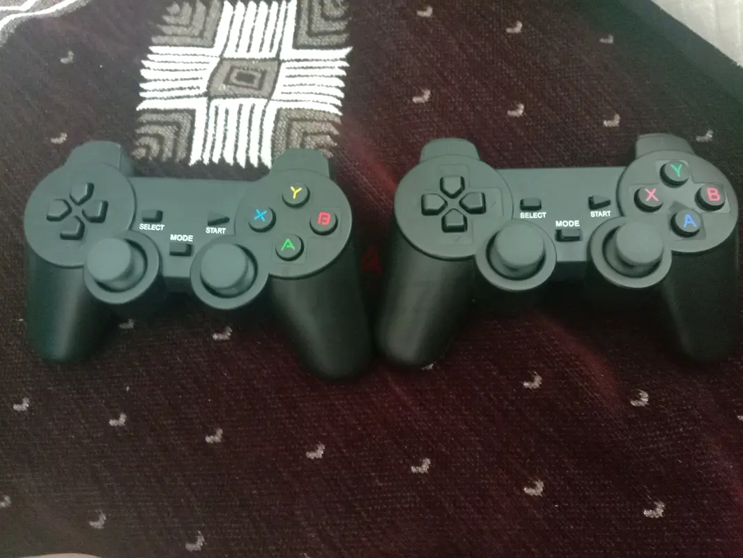 Controller63229304396289112