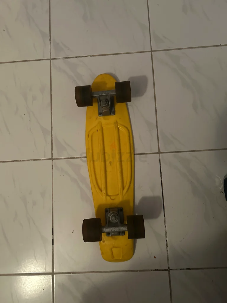 لوحة بيني63247760681857111