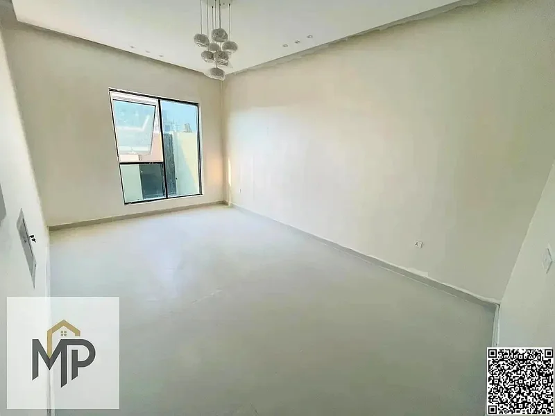 Including registration fees at a competitive price. Freehold for all nationalities directly from the owner without a down payment.63899448190211114