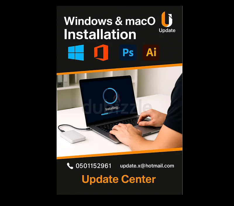 IT Services63219355781507111