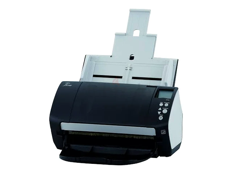 Fujitsu-7160 High Speed, Duplex Document Scanner for Sale63168045321987112