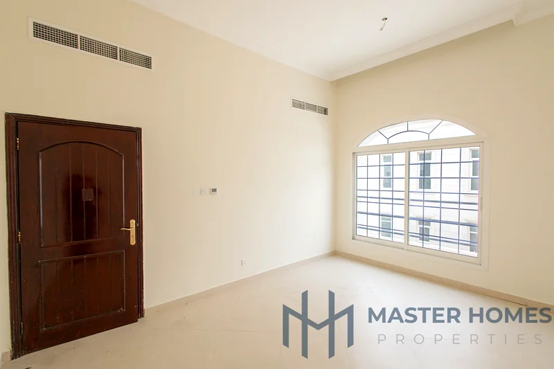 PRIME LOCATION | LARGE PLOT | NEAR THE PAR | 7BHK63914933582851112