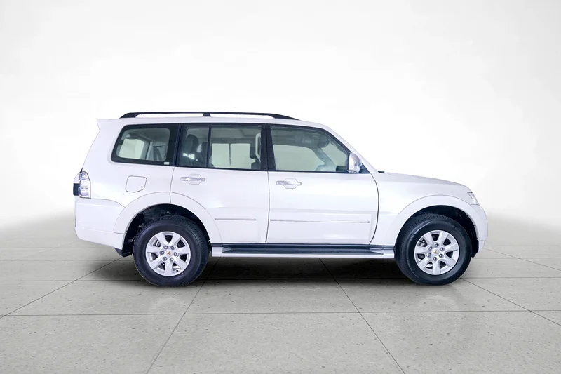 AED 1,288 / month I Warranty Included63153228371586111