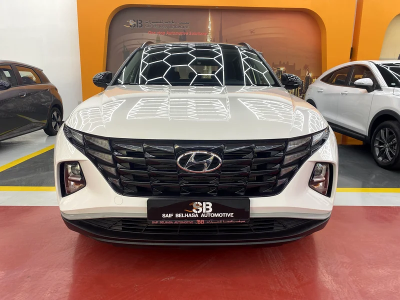0% Down Payment | BIG DROP SUMMER PROMOTION | Under Warranty | Certified Pre-Owned |63169441670017111