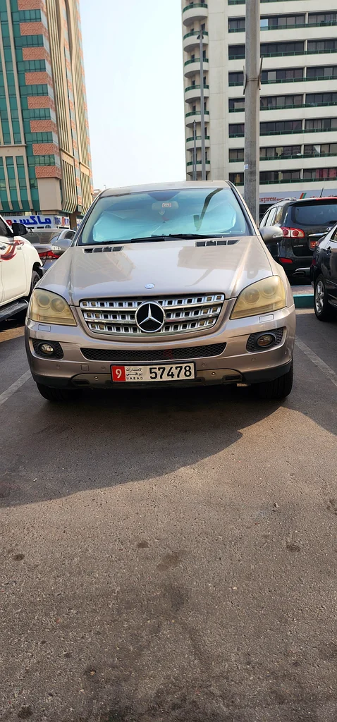 بيع عاجل 500 مل63146290365314114