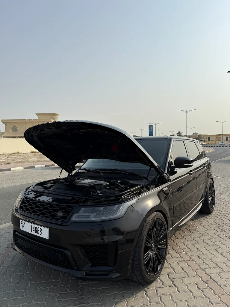 Autobiography V863158799300098112