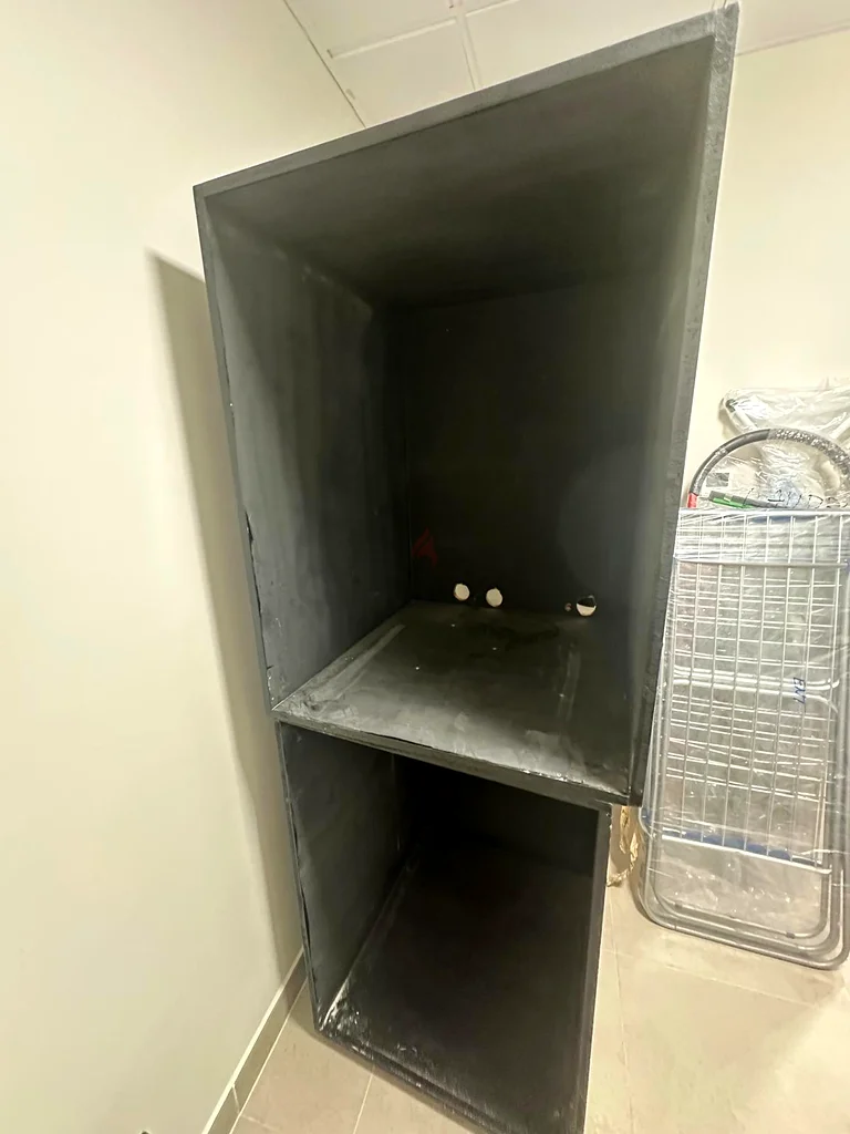 Cabinet for Washing Machine and dishwasher63212893359234111