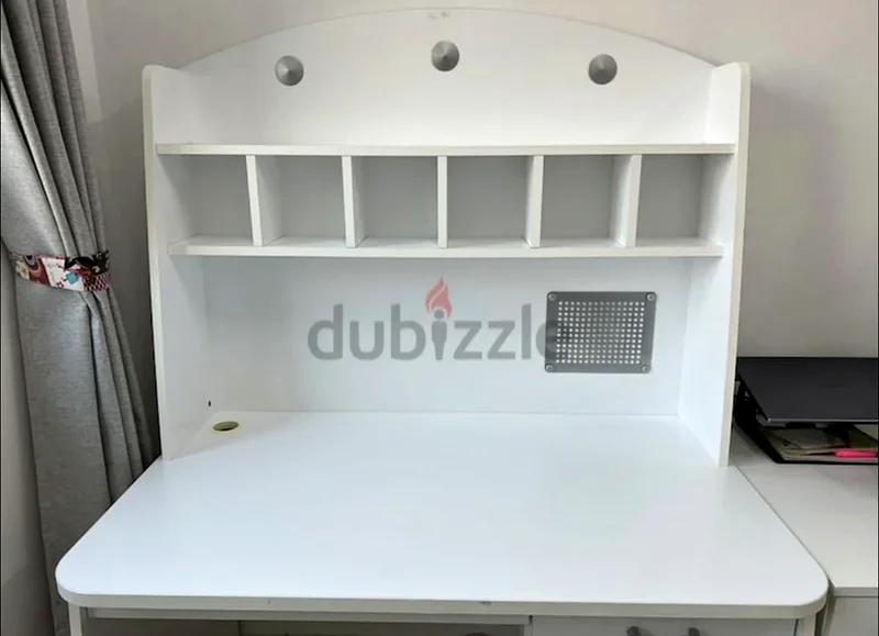 Study desk for sale63219827589635111