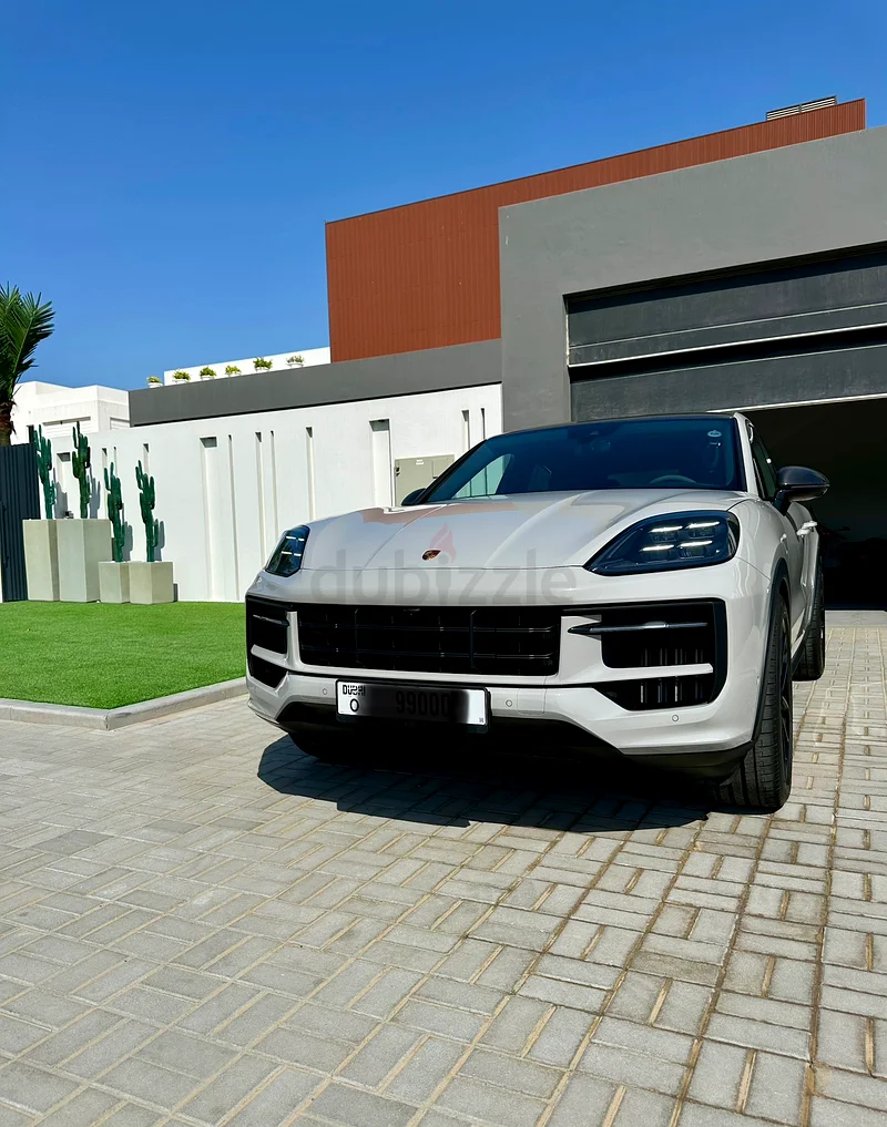حزمة رياضية خفيفة الوزن بالكامل من الكربون63225697837569111