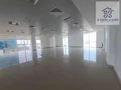 Office Space in Corniche Ideal Choice for Business