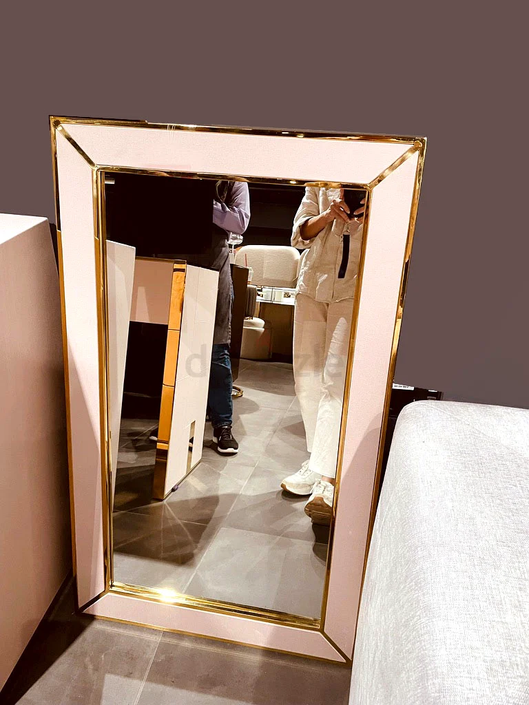 dresser table63189121540611114