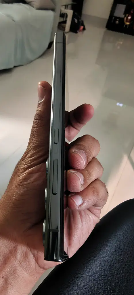 S23 ULTRA حالة ممتازة