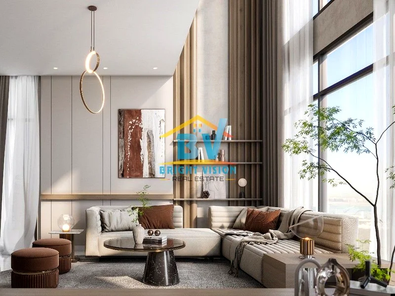 شقة بنتهاوس من 4 غرف نوم بخصم نقدي 40% | موقع متميز63199598257410111