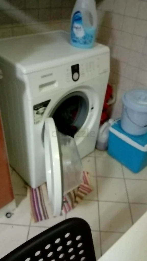 إصلاح غسالة سامسونج في دبي.63219835987073112