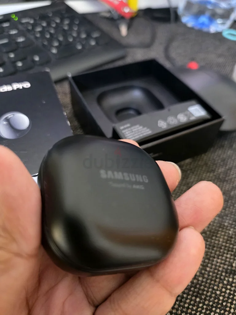 Samsung Galaxy Buds PRO63221857229313114