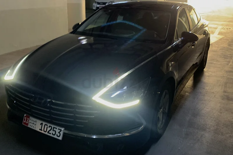 سوناتا 202063136482054785112