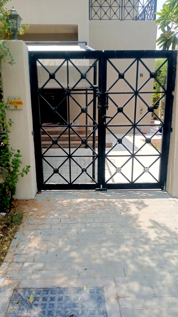 Stylish Acrylic clear sheet for for Roof and balcony63220319601155113