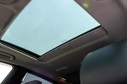 صورة مصغرة 15 لـ 2012 Mercedes-BENZ S-CLASS