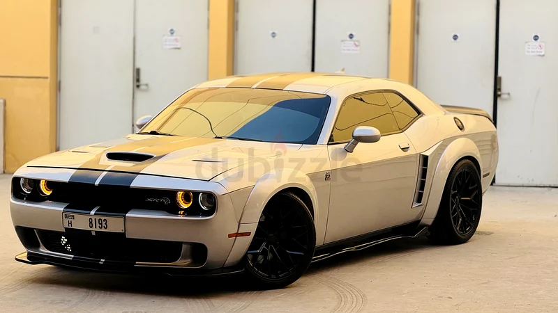 A perfect sports car hassle free63173119508099111