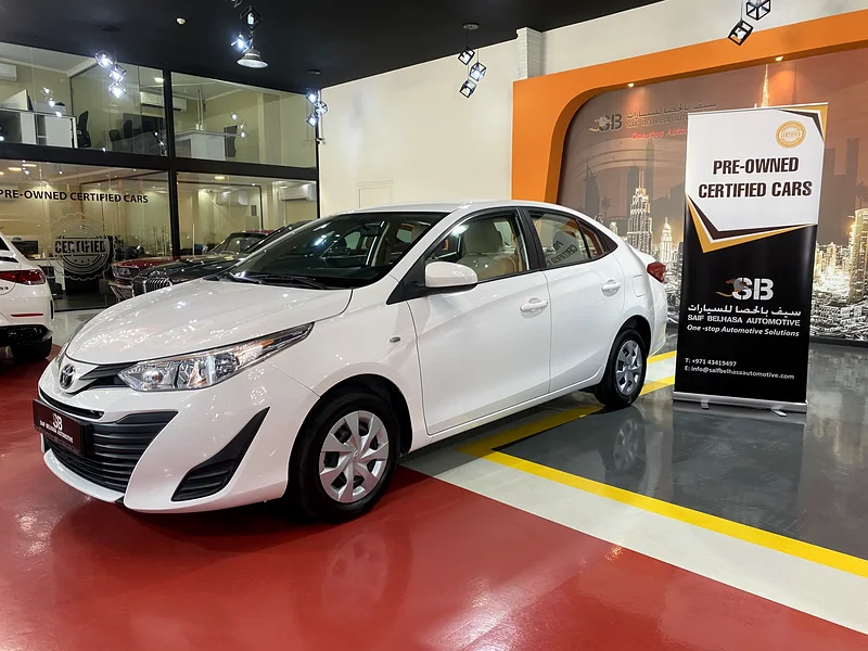 0% Down Payment | BIG DROP SUMMER PROMOTION | Under warranty | Certified Pre-owned |63167560798849118