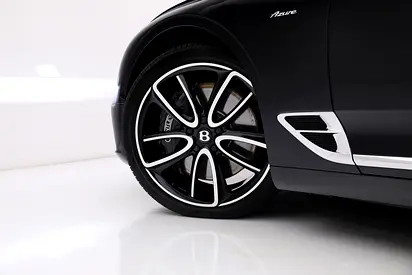 صورة مصغرة 11 لـ 2023 Bentley CONTINENTAL