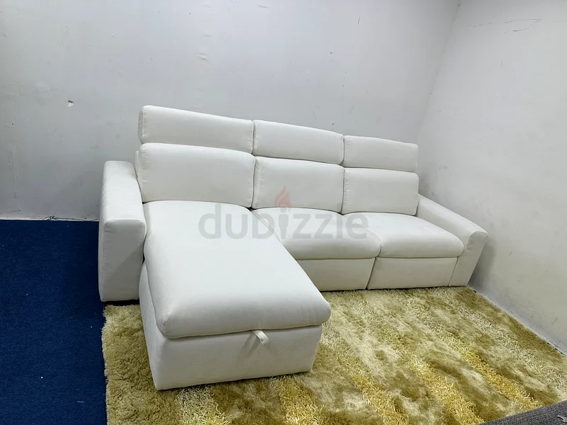 أريكة عالية الجودة على شكل L من ويست الم63179393908354111