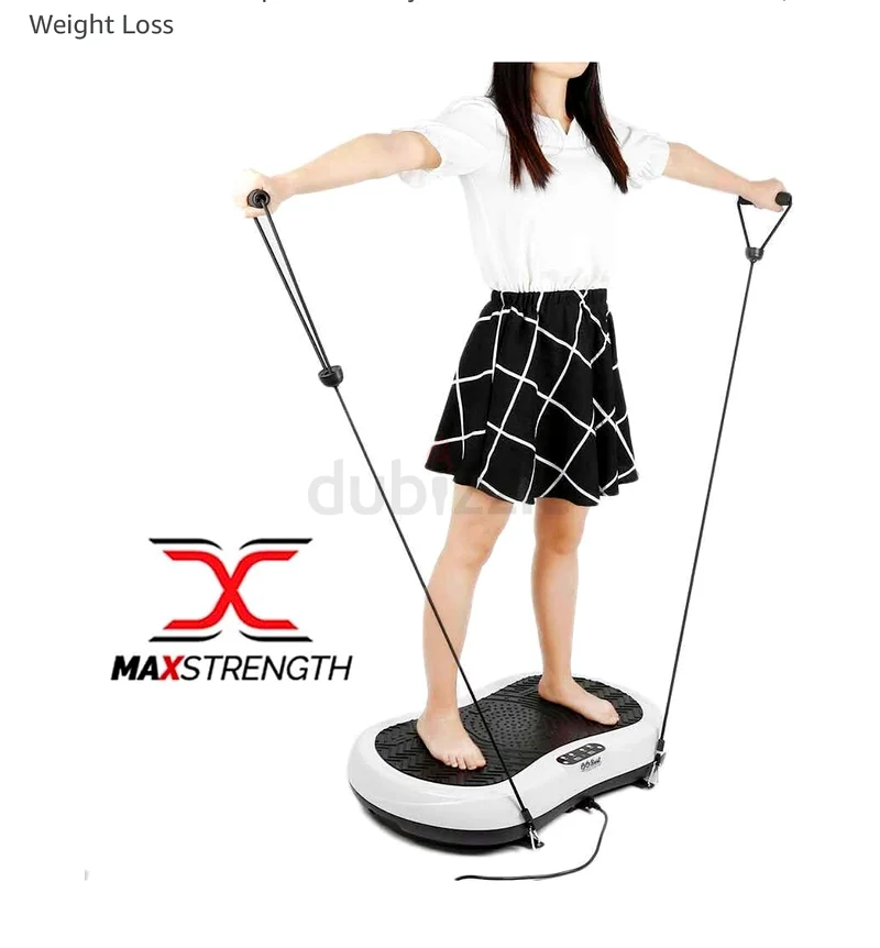 Get Fit With This Premium Jump Rope!63171758428801112
