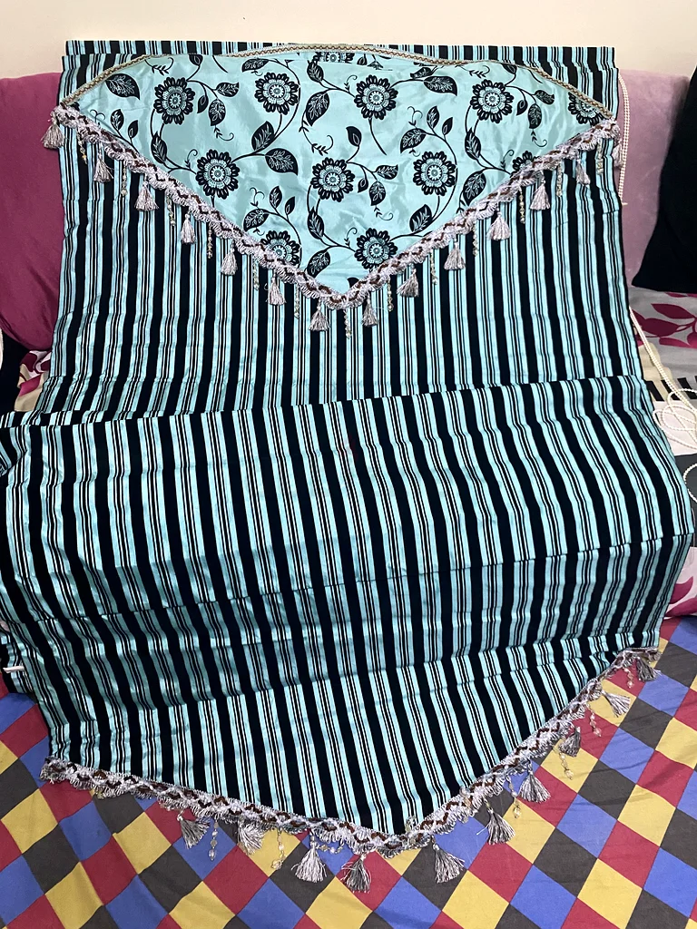 Curtains Brand New63222346106627114