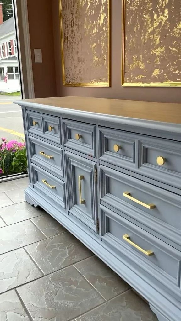 CHANGE YOUR OLD FURNITURE INTO NEW LOOK AT YOUR HOME SERVICES. WITH LOWER PRICE NOW IN BEST QUALITY.63184233801602112