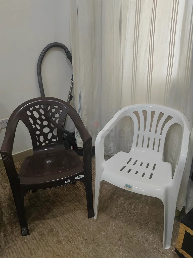 كراسي جلوس للبيع العاجل63218810919554111