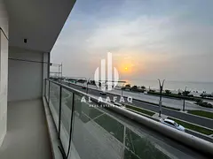 Brand New Most luxurious 2BHK+Maids Room | Full Sea View | Parking Free | Both Master bedrooms