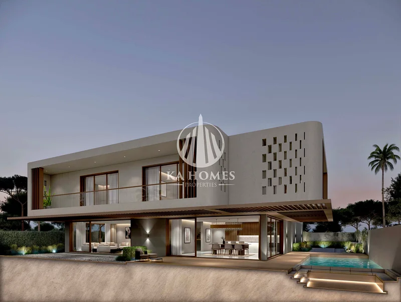 🛡️ Only 5% Down Payment | 100% Freehold Ownership in a Family-Friendly Environment |  + Maid’s Room63204802143107111